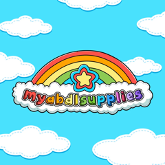 MyAbdlSupplies logo
